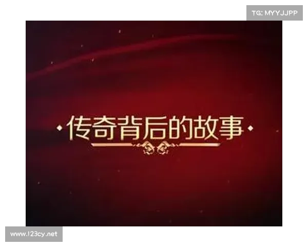 黑风双煞横扫江湖风云再起 解密两大恶人背后的传奇故事 黑风双煞横扫江湖风云再起 解密两大恶人背后的传奇故事