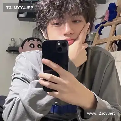 窦恋海
